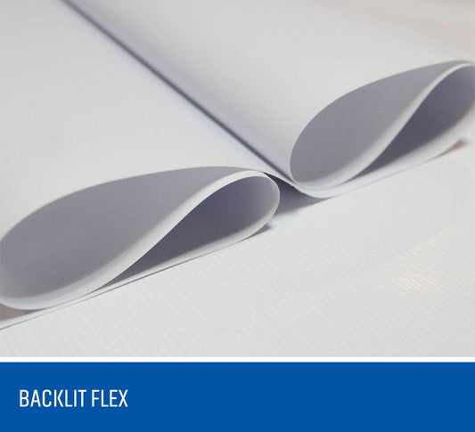 Backlite Flex