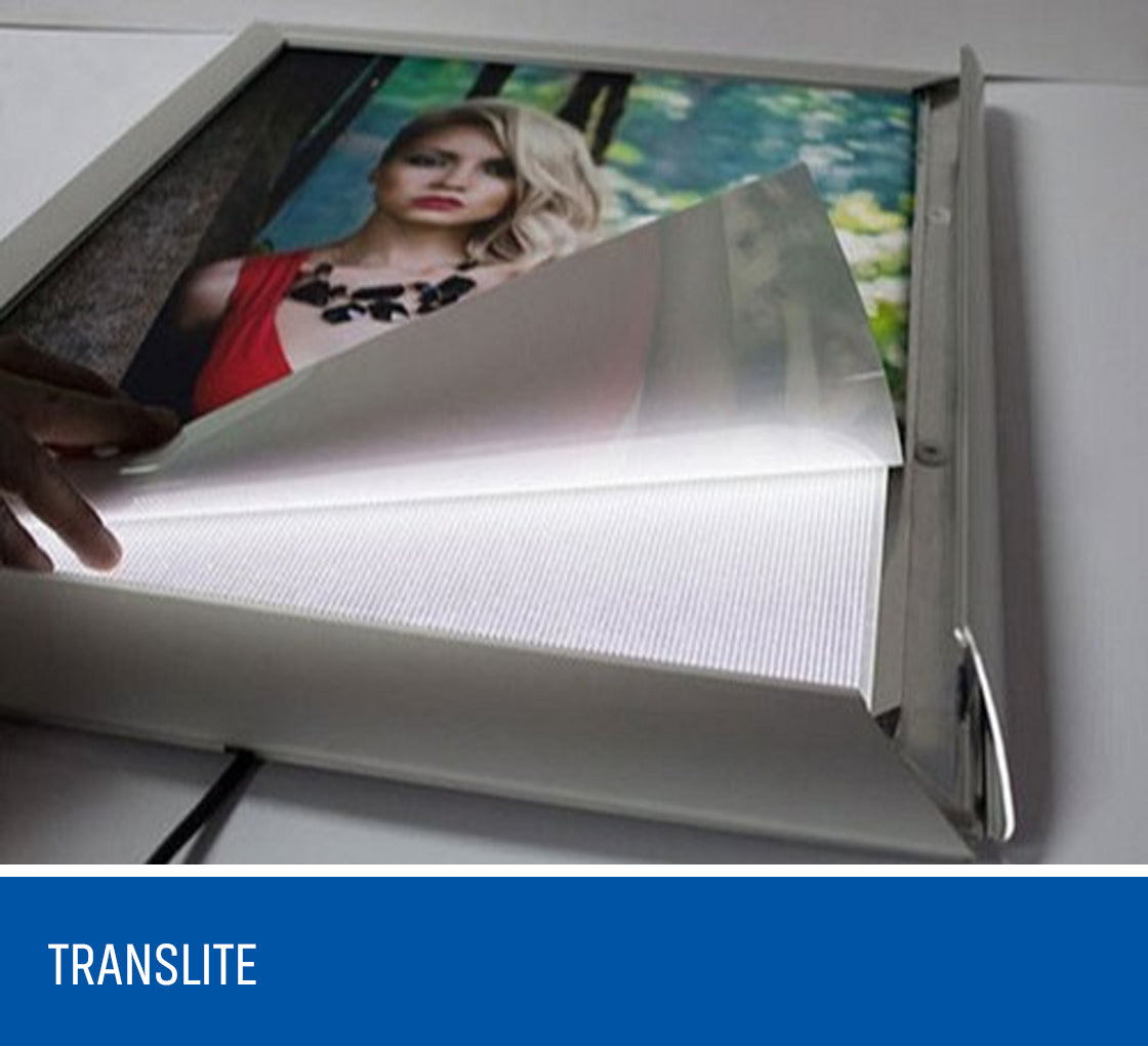 Translite