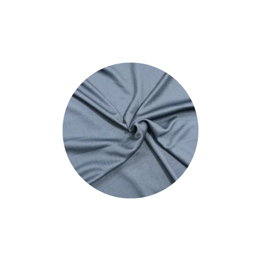 PREMIUM SARINA QUALITY