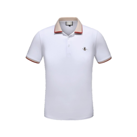 100% COMBED COTTON