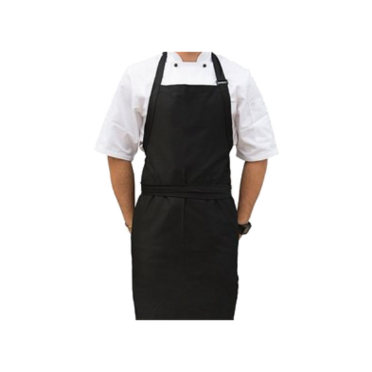 CHEF APPRON (FULL)