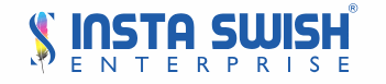 InstaSwish.co.in
