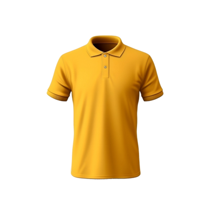 ANTIPILLING POLO MATTY